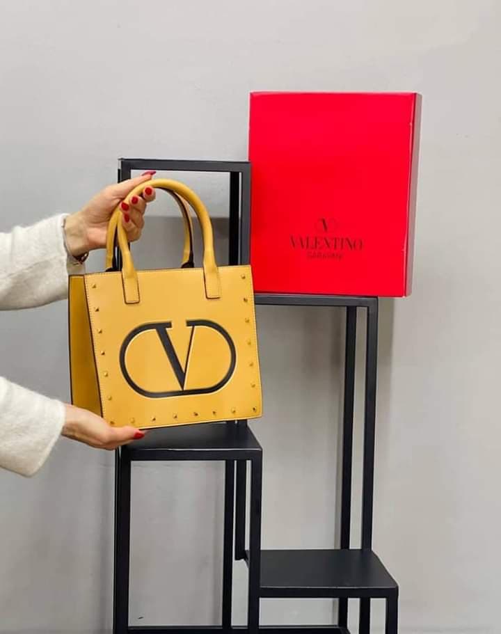 Sac à Main eu Cuir PU