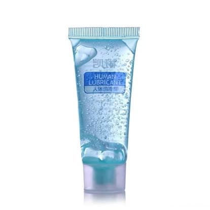Sextoy Lubrifiant 25ml (nr64)