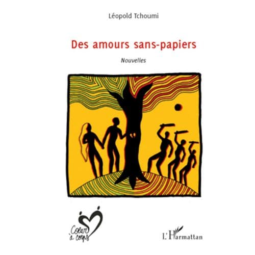 Des Amours sans-Papiers