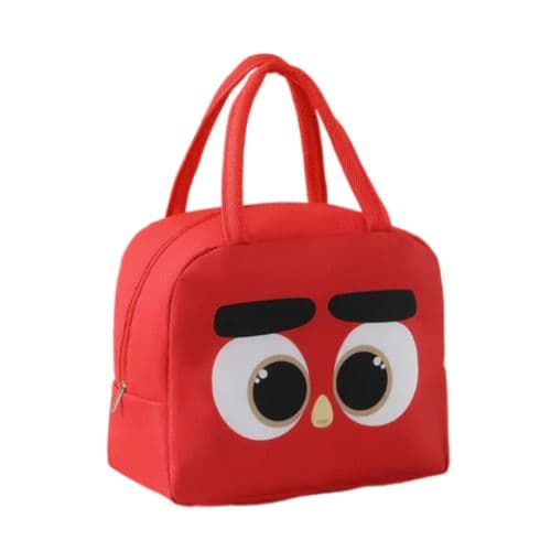 Sac à Déjeuner Pour Enfant Pour Voyage Ecole